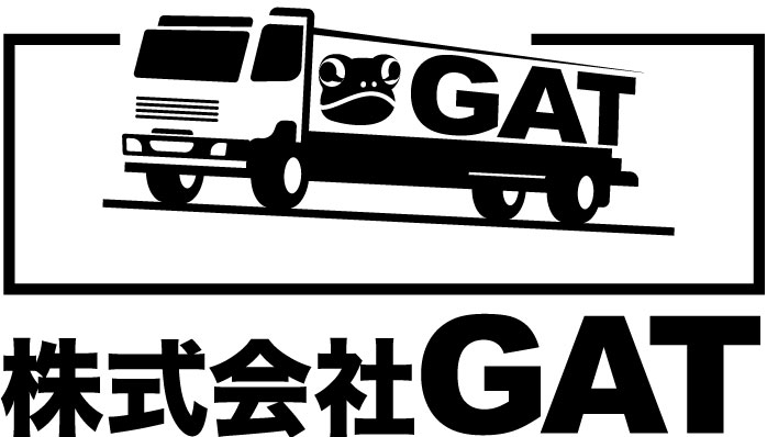 株式会社GAT